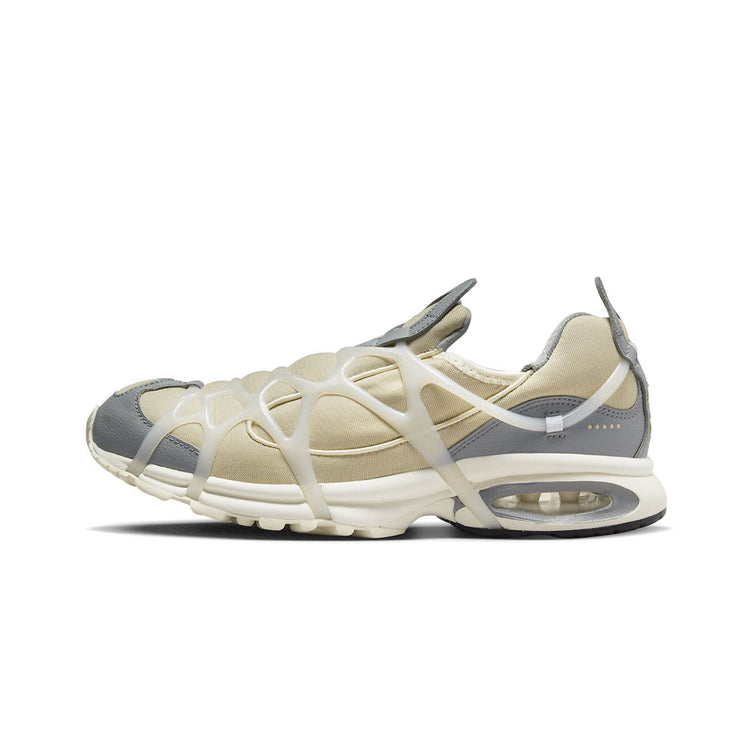 NIKE Air Kukini Sneakers Cream Grey DV0659-201
