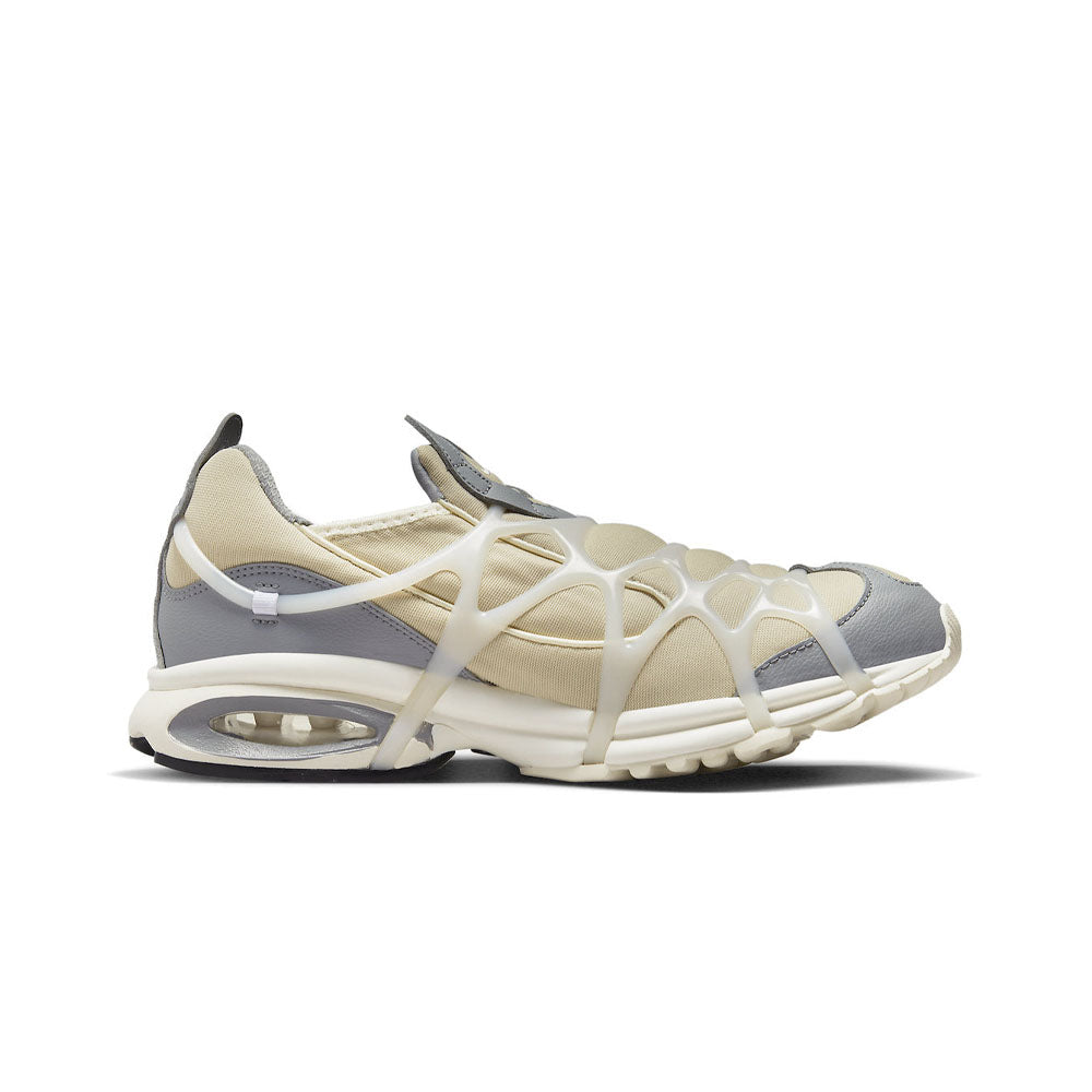 NIKE Air Kukini Sneakers Cream Grey DV0659-201
