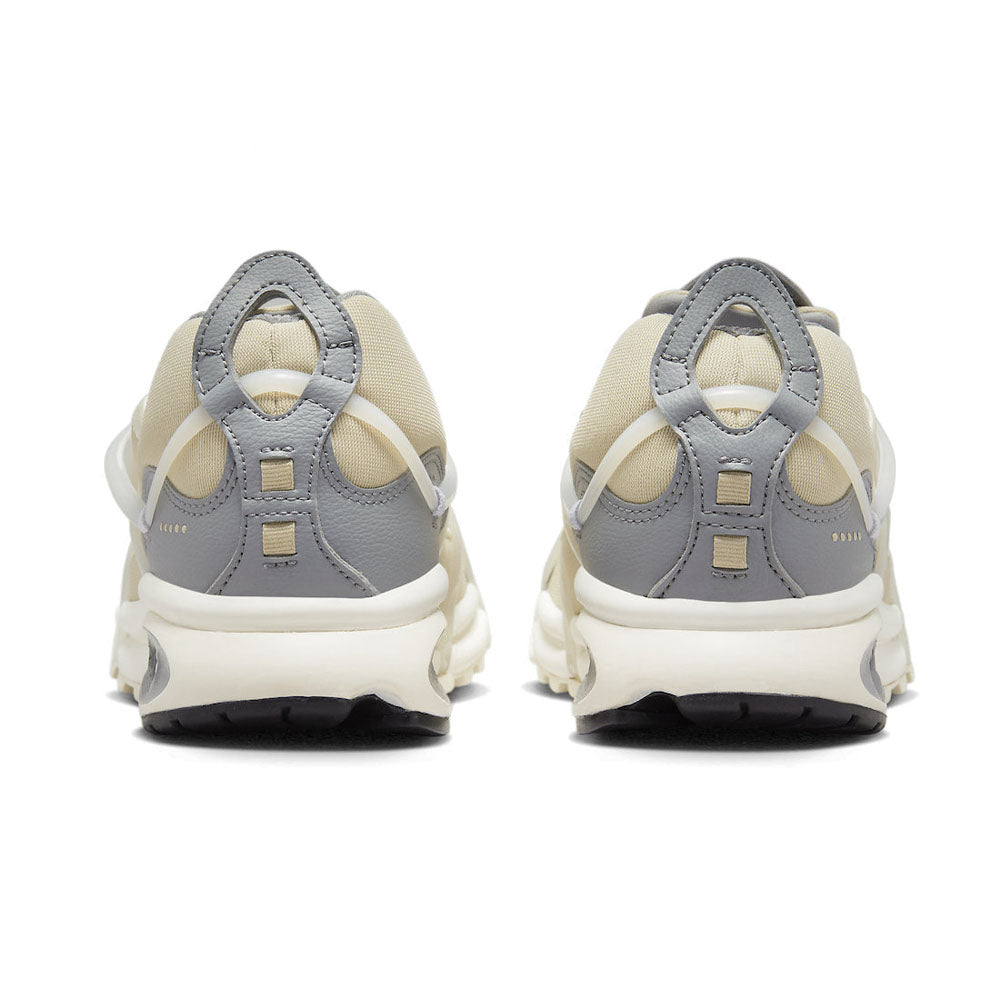 NIKE Air Kukini Sneakers Cream Grey DV0659-201