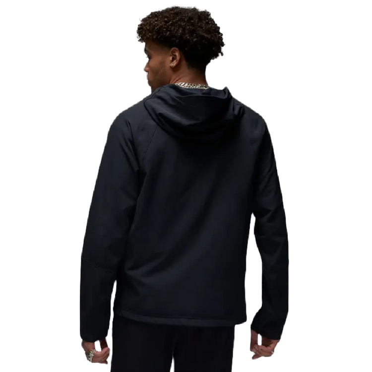 JORDAN Dri-Fit Sport Statement Wintersized Full-Zip Jacket DV1282-010