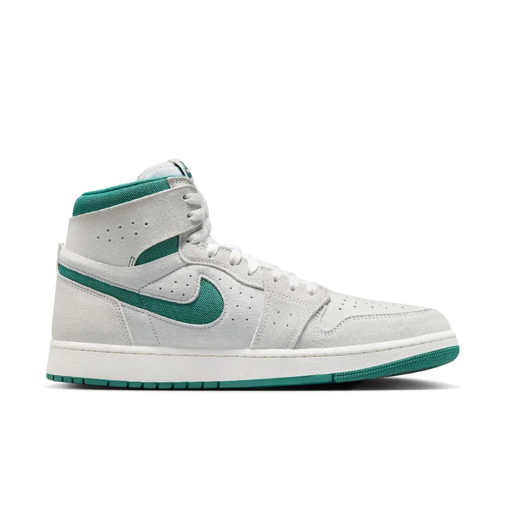 ★ナイキ★ Air Jordan 1 Zoom CMFT 2 DV1307-130 ★追跡可 JORDAN Air 1 Zoom CMFT 2 DV1307 130 - Shiekh