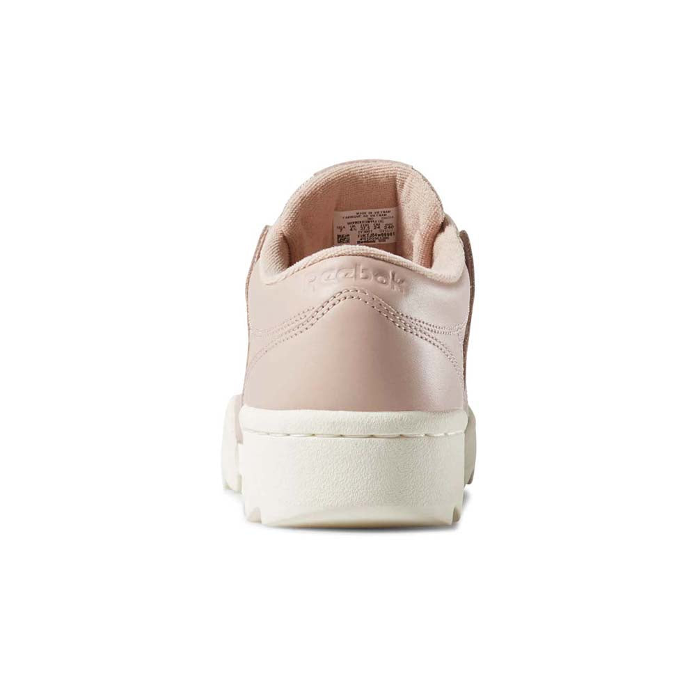 REEBOK Workout Ripple Og Sneakers Beige DV5577