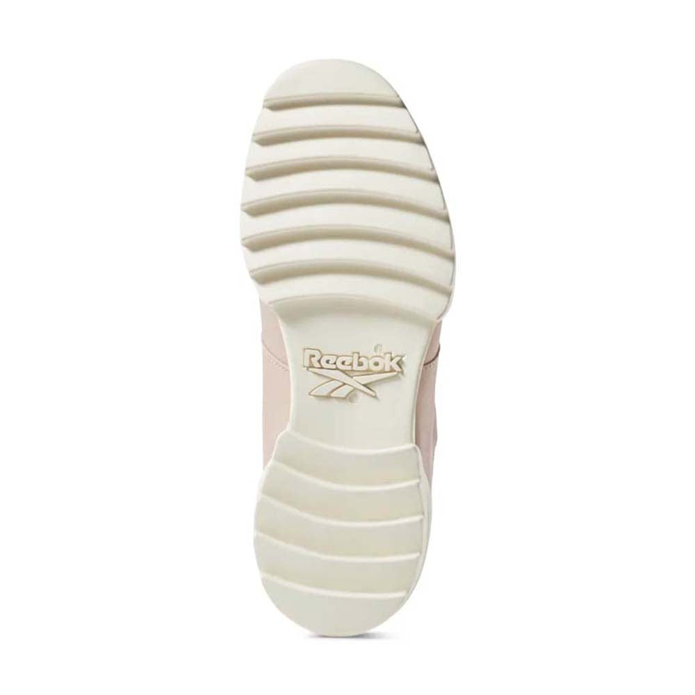 REEBOK Workout Ripple Og Sneakers Beige DV5577