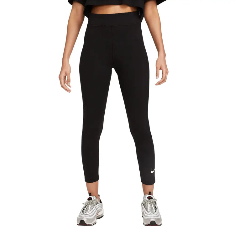 NIKE Sportswear Classic High Waist 7/8 Leggings DV7789-010