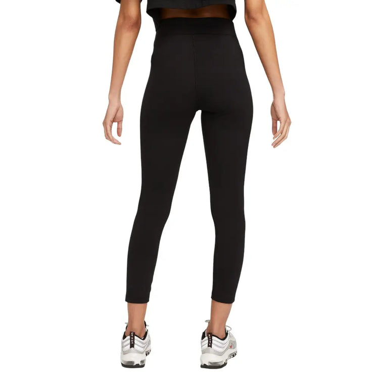 NIKE Sportswear Classic High Waist 7/8 Leggings DV7789-010
