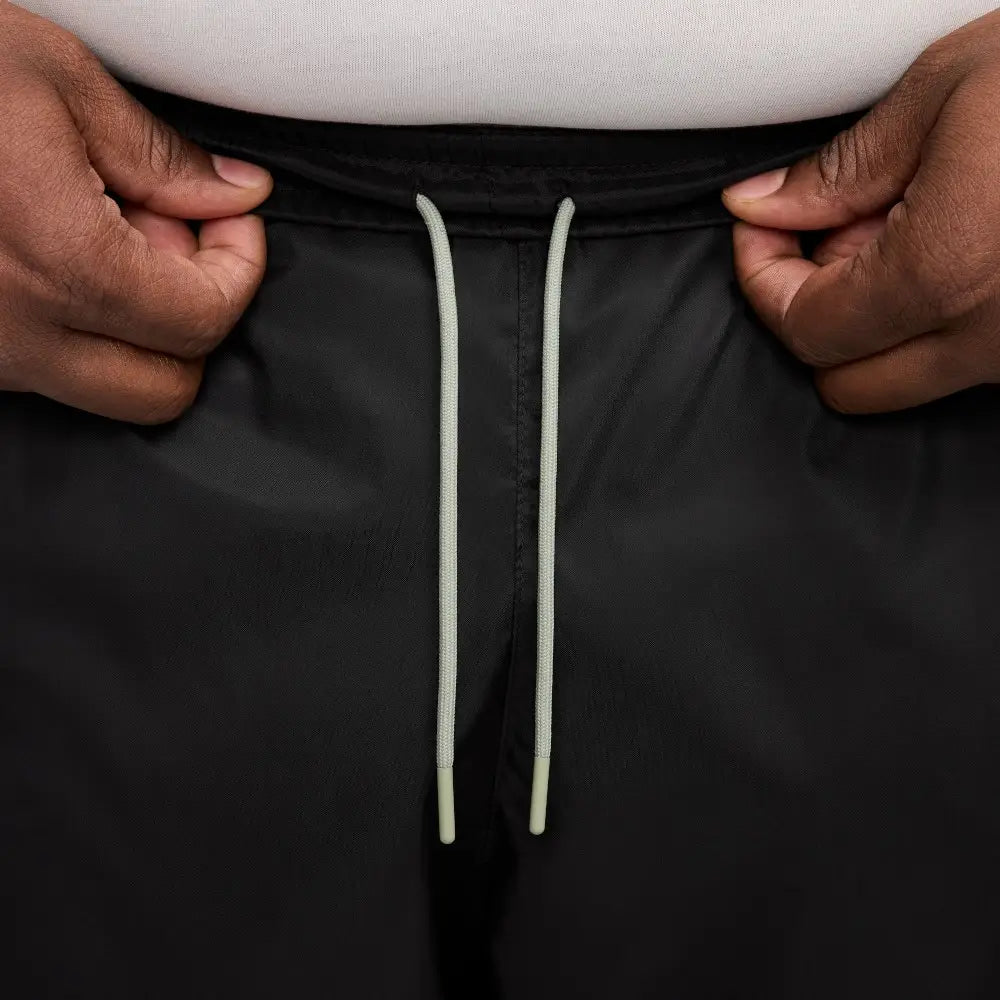 NIKE Windrunner Woven Lined Pant DX0653-015