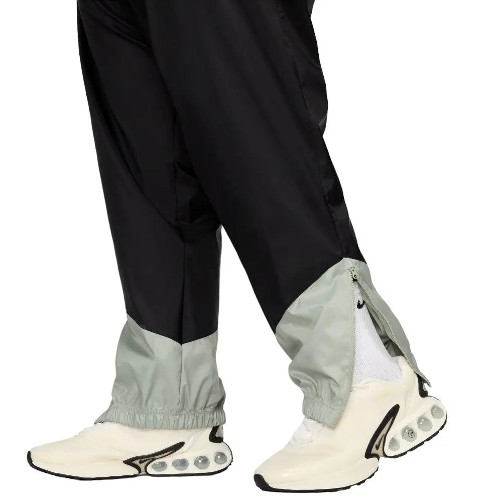 NIKE Windrunner Woven Lined Pant DX0653-015