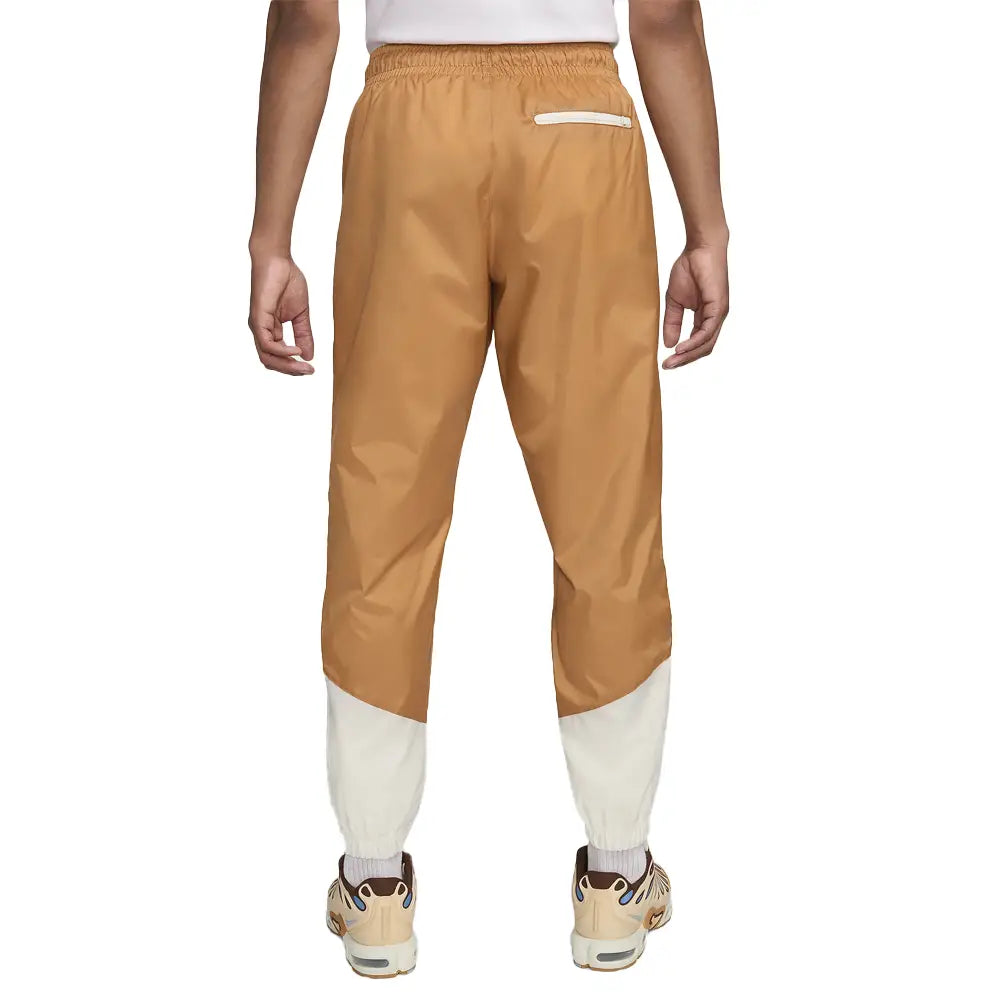 Windrunner Woven Lined Pant