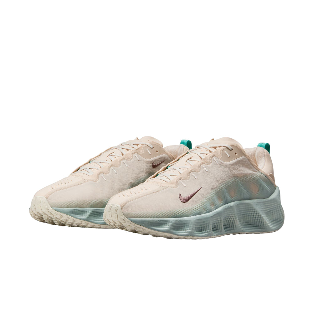 NIKE Ava Rover White Sneakers DX4215-100