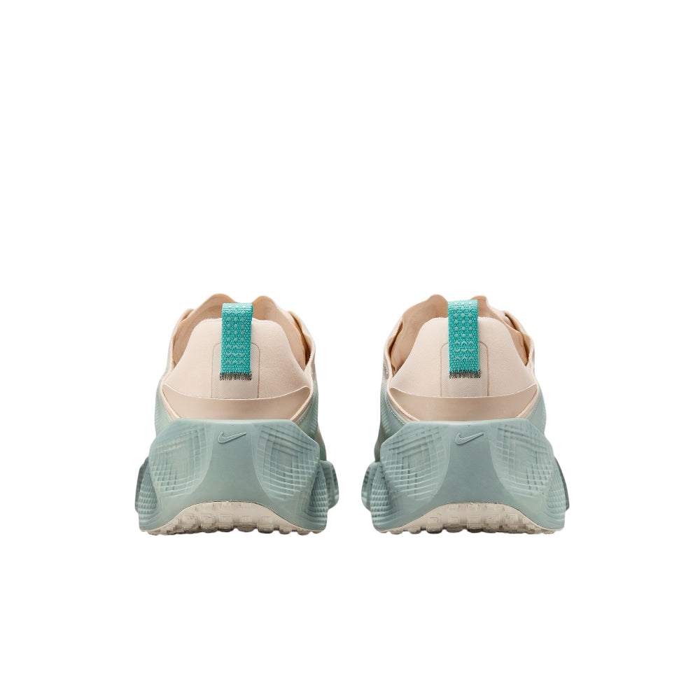 NIKE Ava Rover White Sneakers DX4215-100