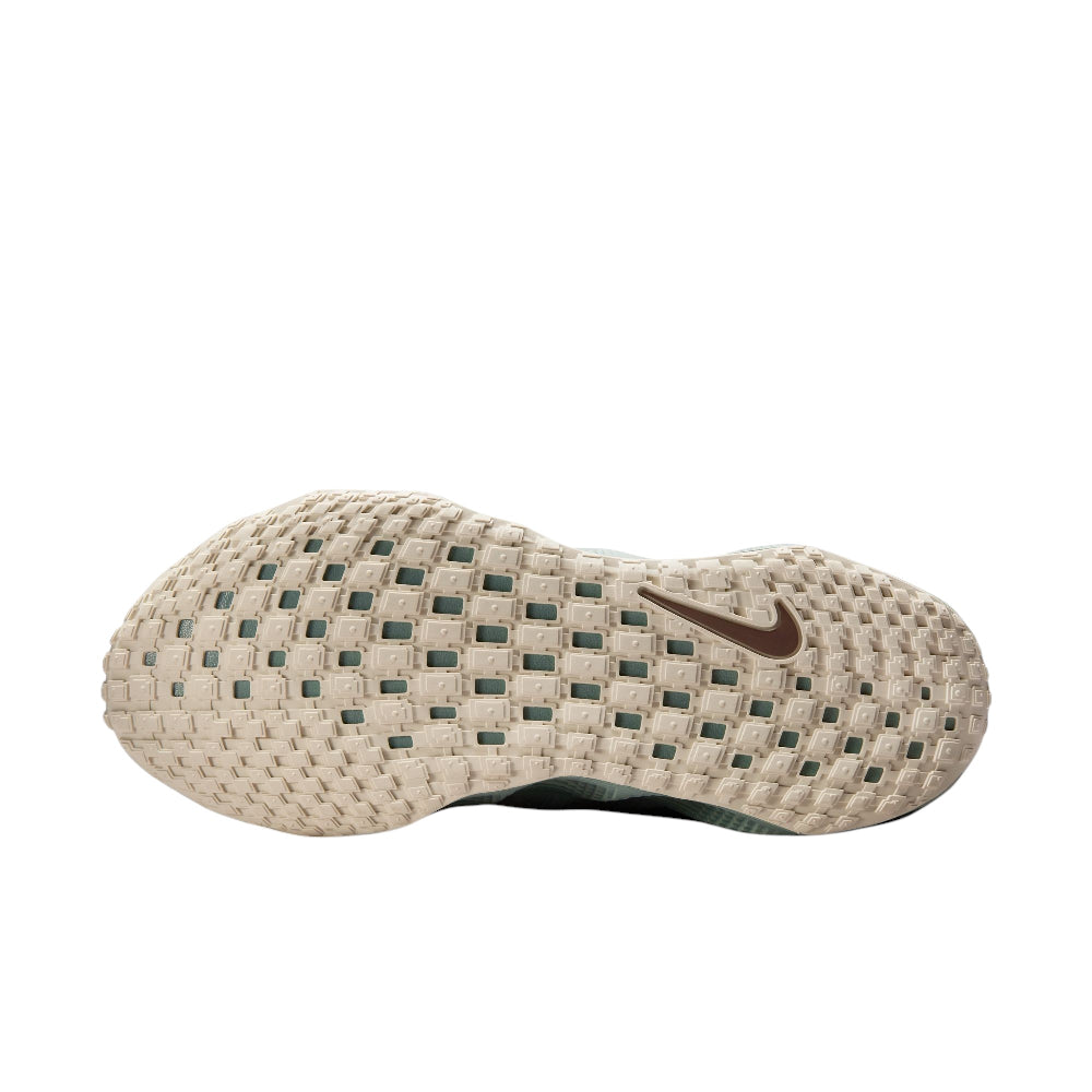 NIKE Ava Rover White Sneakers DX4215-100