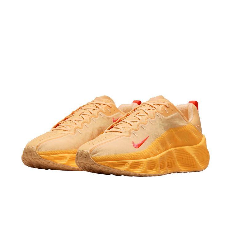 NIKE Ava Rover Celestial Gold Sneakers DX4215-205