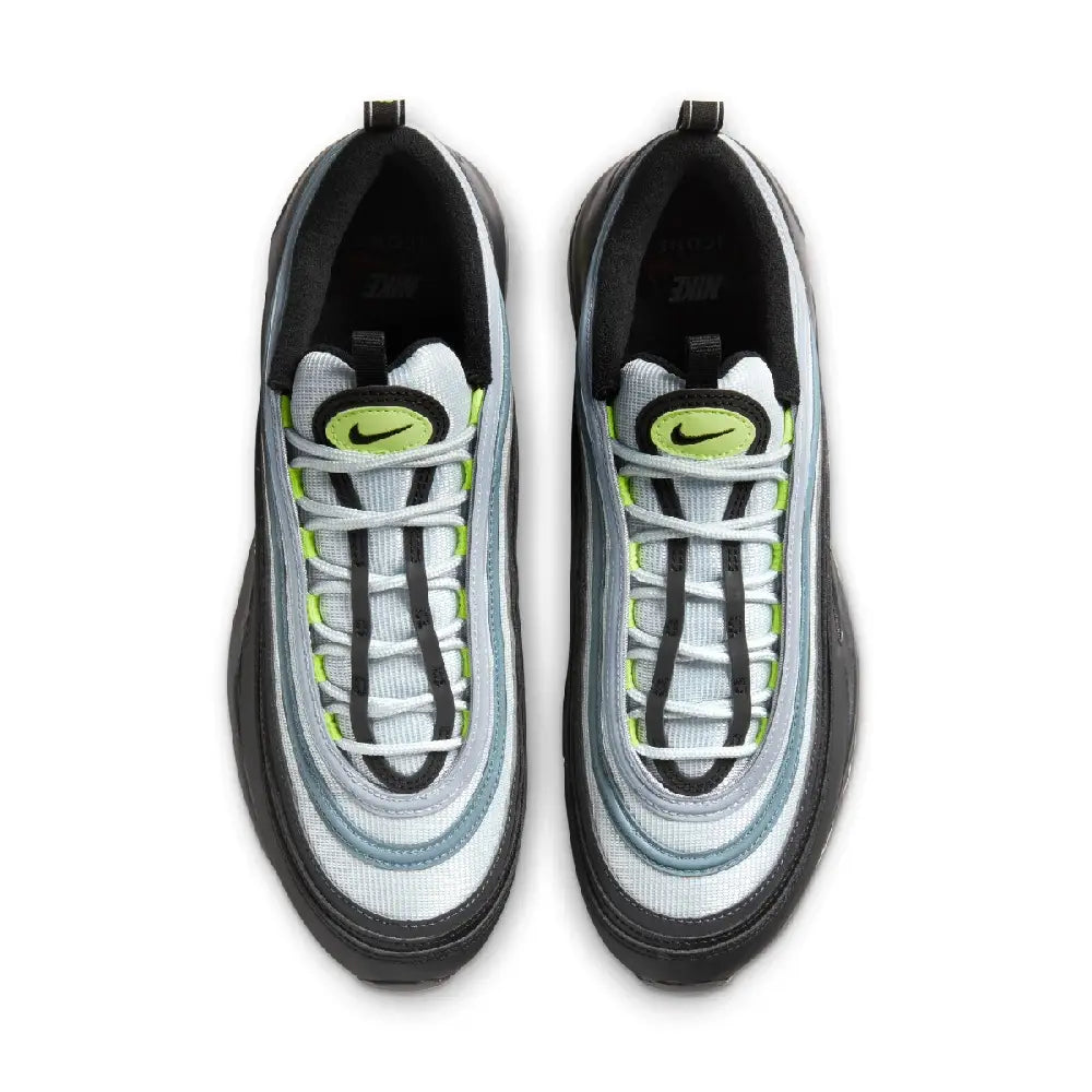 NIKE ★ Air max 97 ‘Icons’ Neon NIKE Air Max 97 