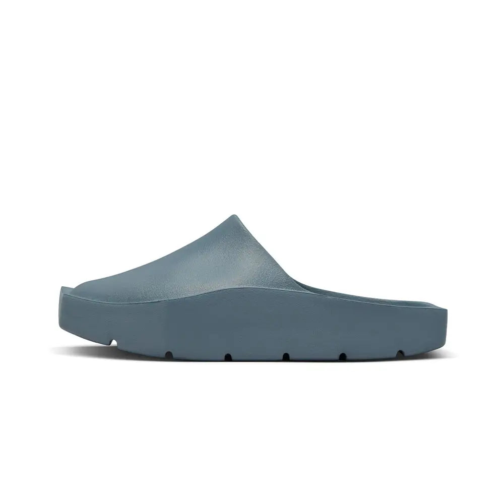 JORDAN Hex Mule Ozone DX6405-004