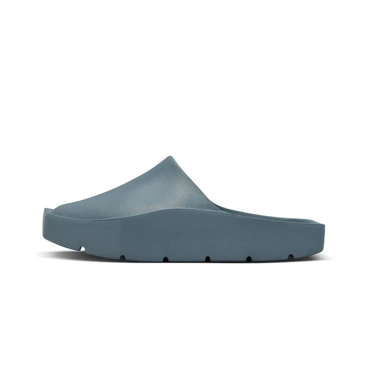 JORDAN Hex Mule Ozone DX6405-004