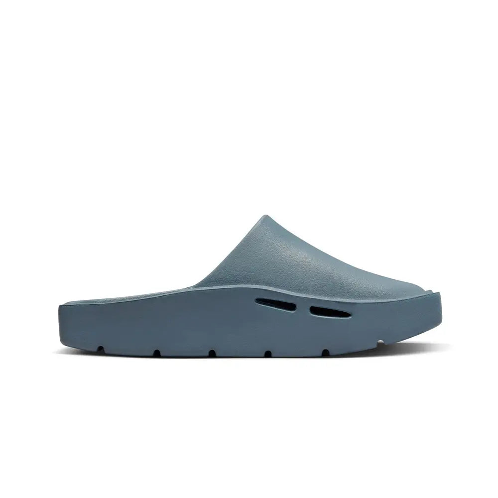 JORDAN Hex Mule Ozone DX6405-004