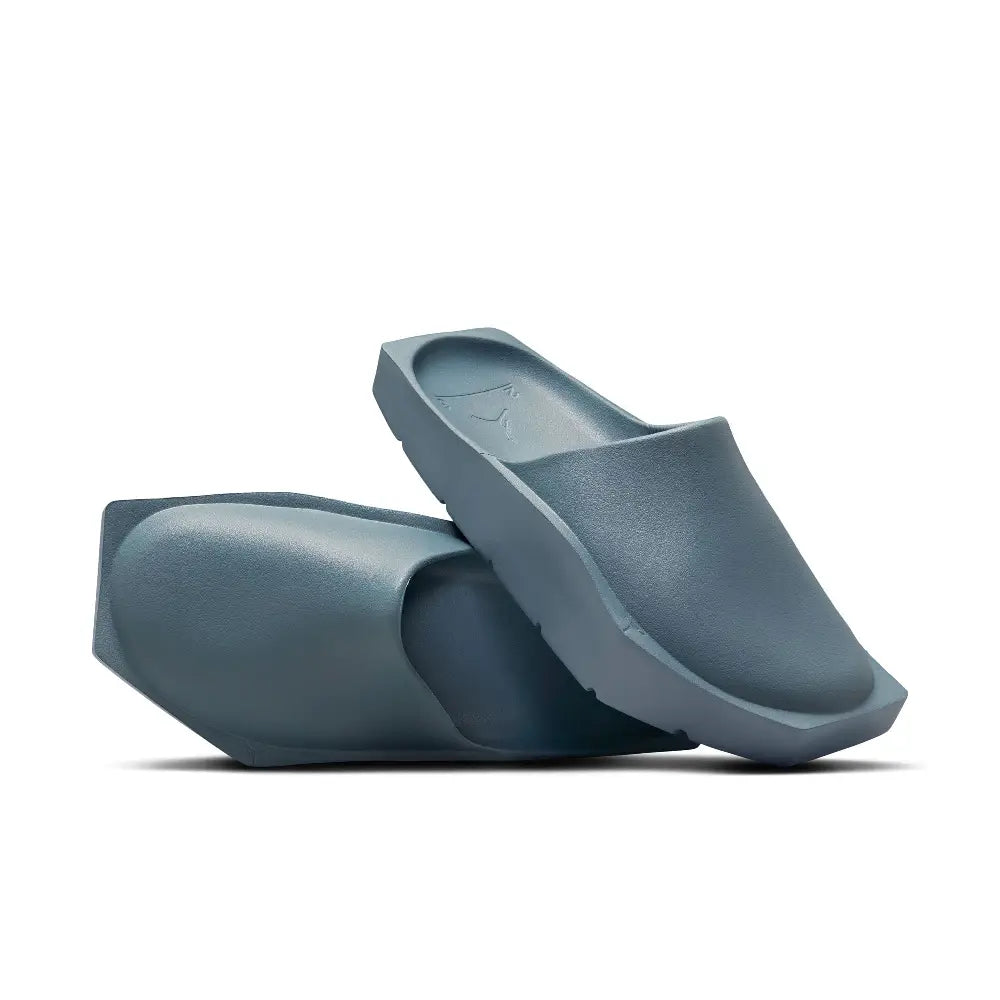 JORDAN Hex Mule Ozone DX6405-004