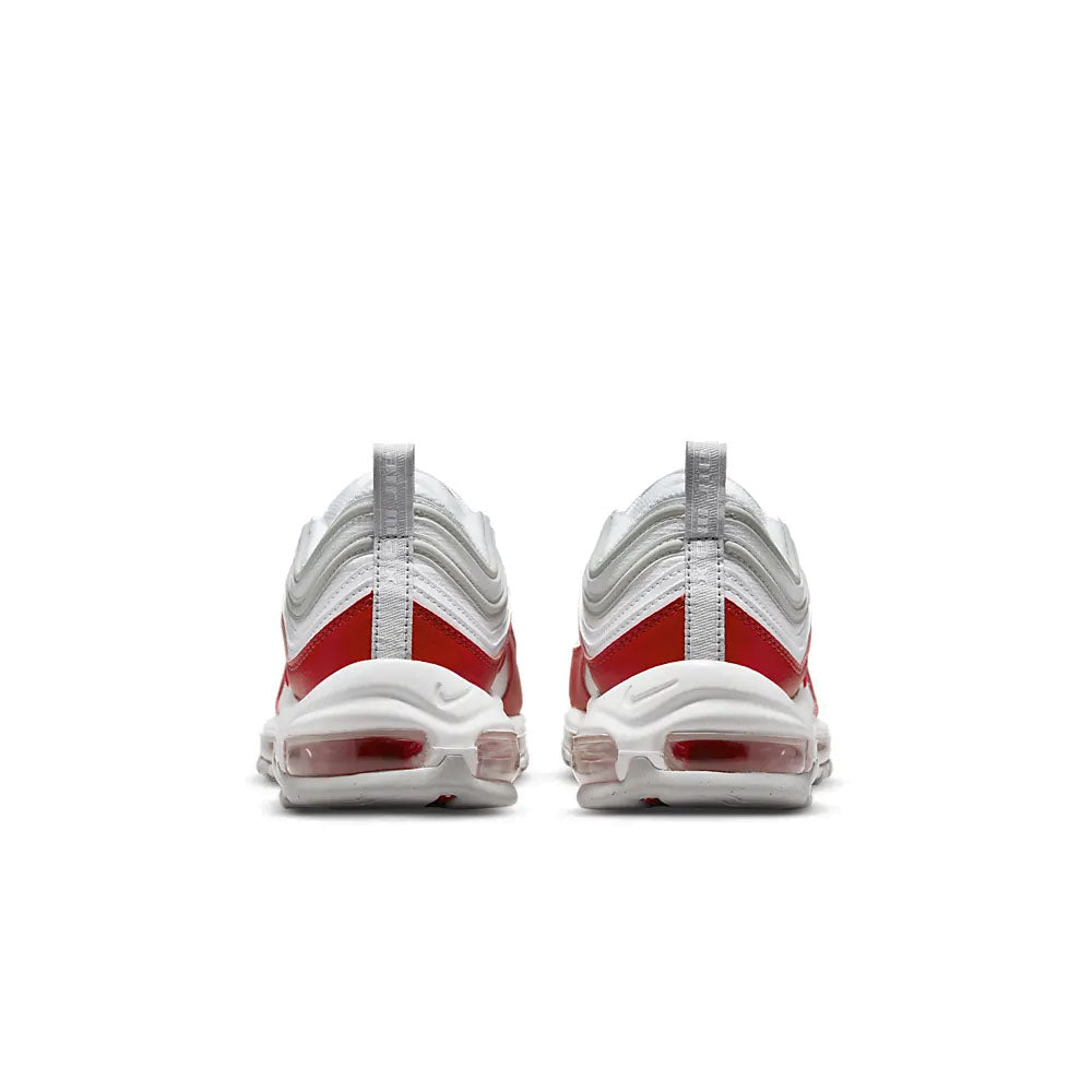 NIKE Air Max 97 Sneakers White DX8964-100