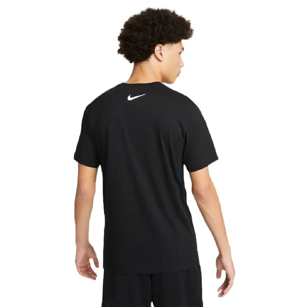 Nike sportswear big swoosh sales