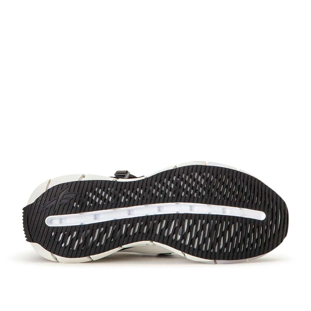 REEBOK Zig Kinetica Concep Sneakers Multi EG8914