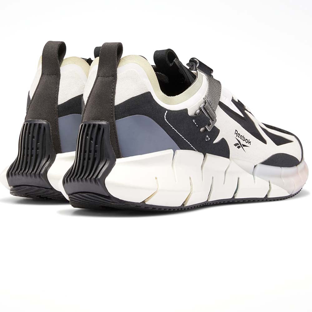 REEBOK Zig Kinetica Concep Sneakers Multi EG8914