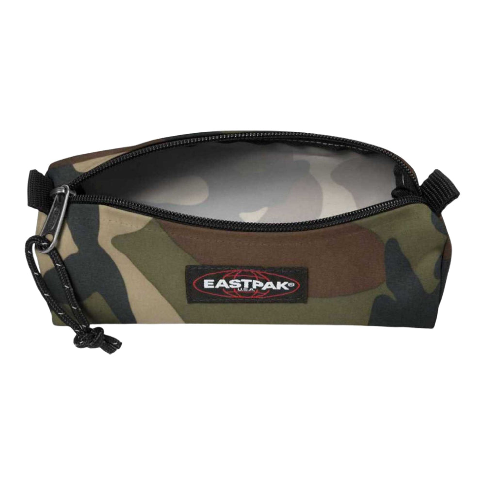 EASTPAK Benchmark Single Pencil Case Camo EK0003721811