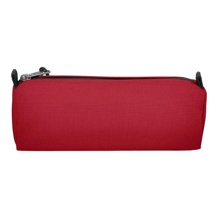 EASTPAK Benchmark Single Pencil Case Red EK0003721O91