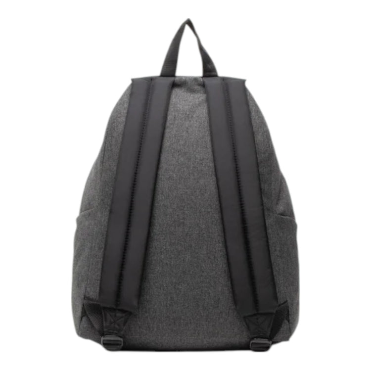 EASTPAK Padded PAK'R Backpack Dark Grey EK00062077H1