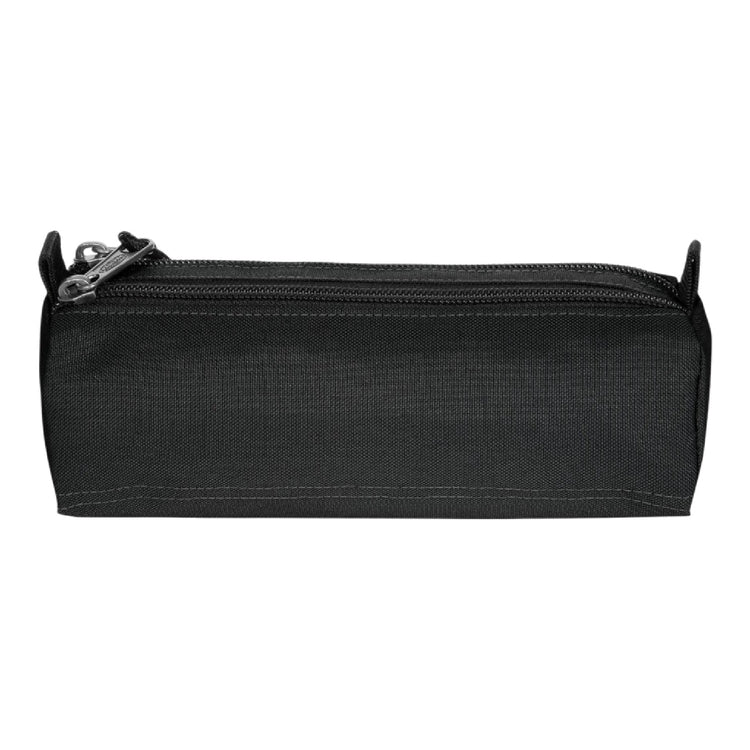 EASTPAK Double Benchmark Pencil Case Black EK0A5B920081