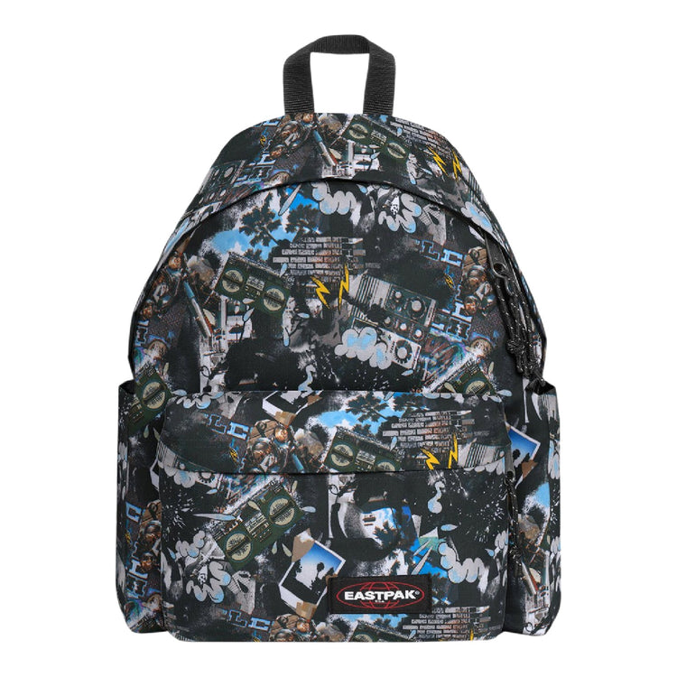 EASTPAK Day Pak'R Backpack Multi EK0A5BG42W31