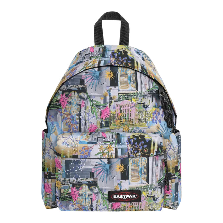 EASTPAK Day Pak'R Backpack Light EK0A5BG42W41