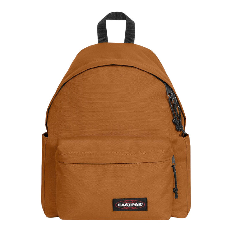 EASTPAK Day Pak'R Backpack Brown EK0A5BG46V11
