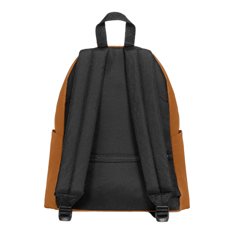 EASTPAK Day Pak'R Backpack Brown EK0A5BG46V11