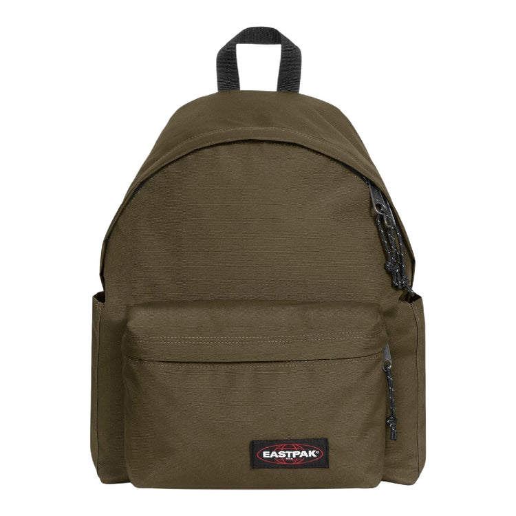 EASTPAK Day Pak'R Backpack Green EK0A5BG4J321