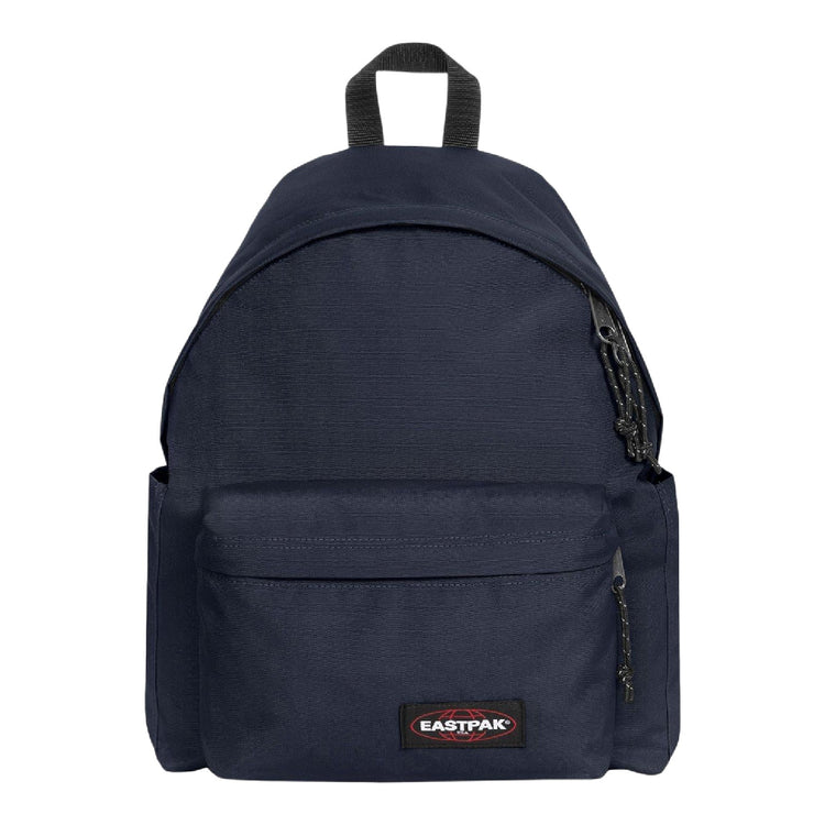 EASTPAK Day Pak'R Backpack Blue EK0A5BG4L831