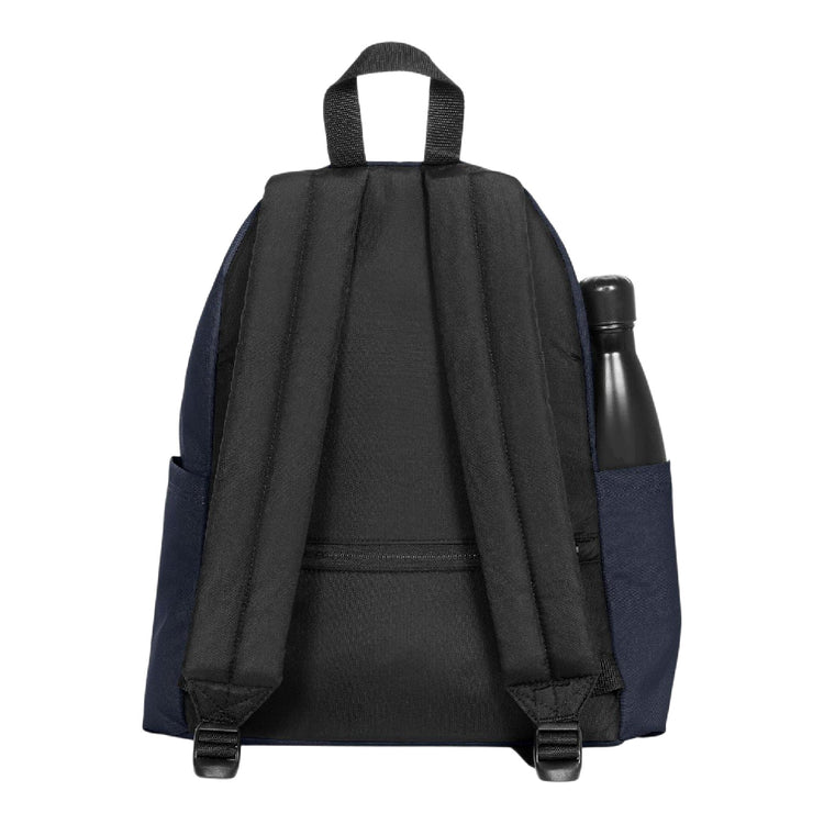 EASTPAK Day Pak'R Backpack Blue EK0A5BG4L831