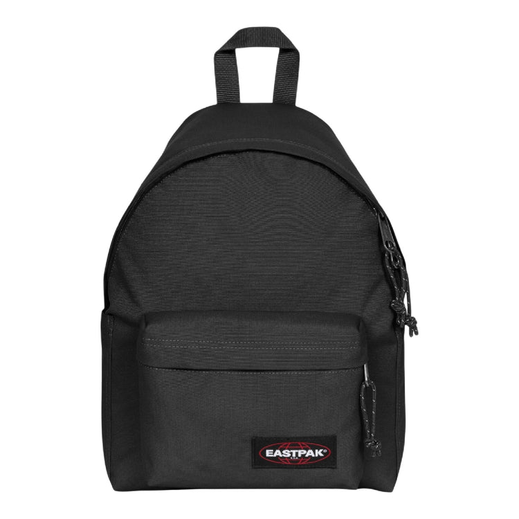 EASTPAK Day Pak'R S Backpack Black EK0A5BG50081