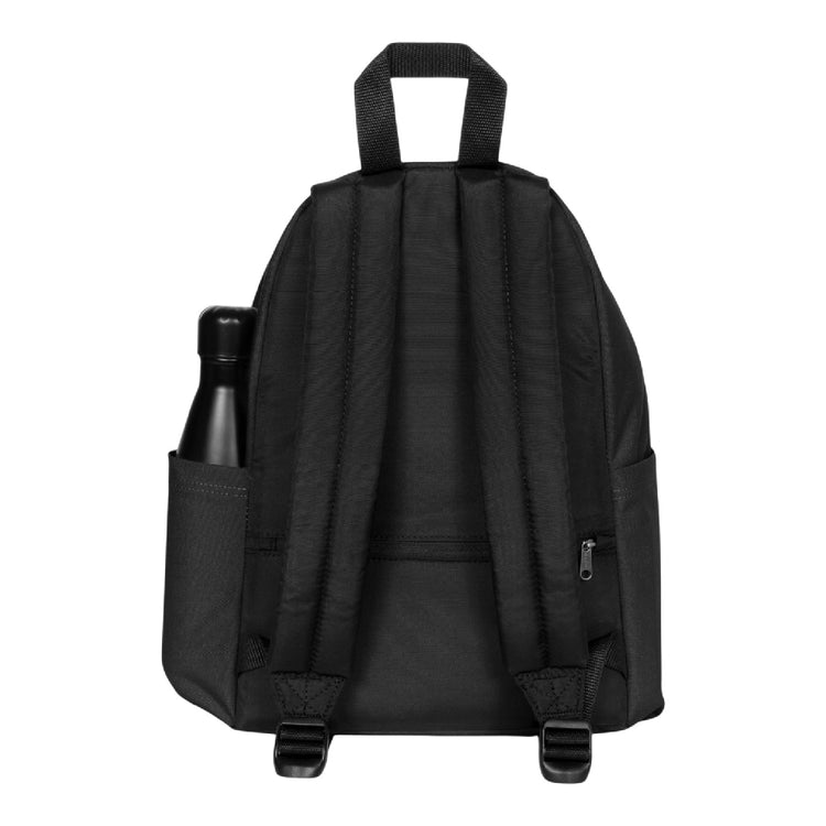 EASTPAK Day Pak'R S Backpack Black EK0A5BG50081