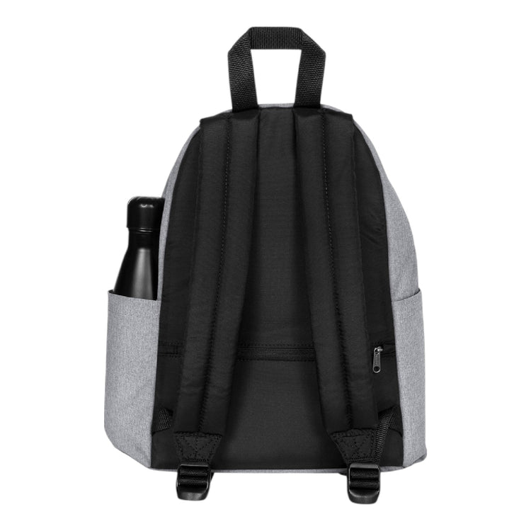 EASTPAK Day PAK'R S Backpack Grey EK0A5BG53631