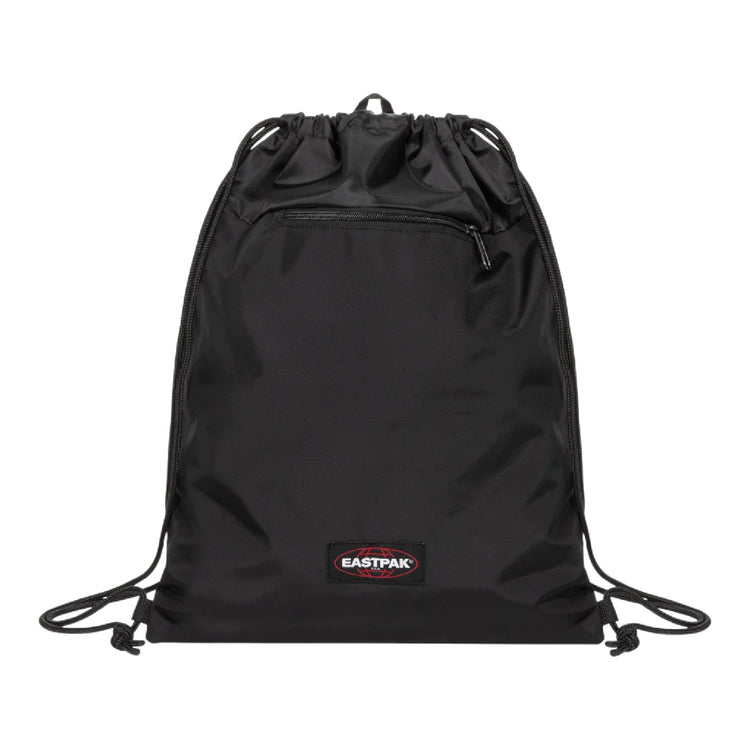 EASTPAK Jymler Backpack Black EK0A5BIZO251