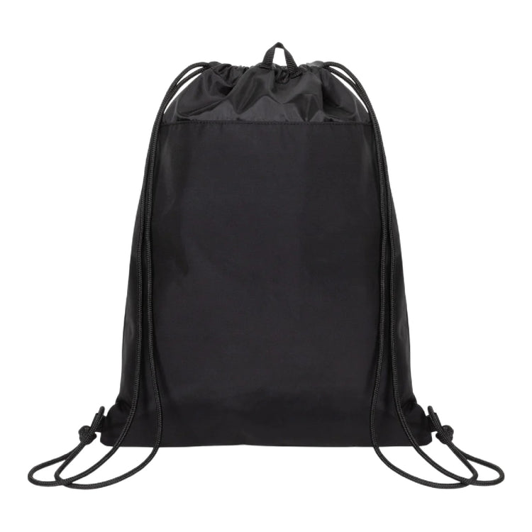 EASTPAK Jymler Backpack Black EK0A5BIZO251