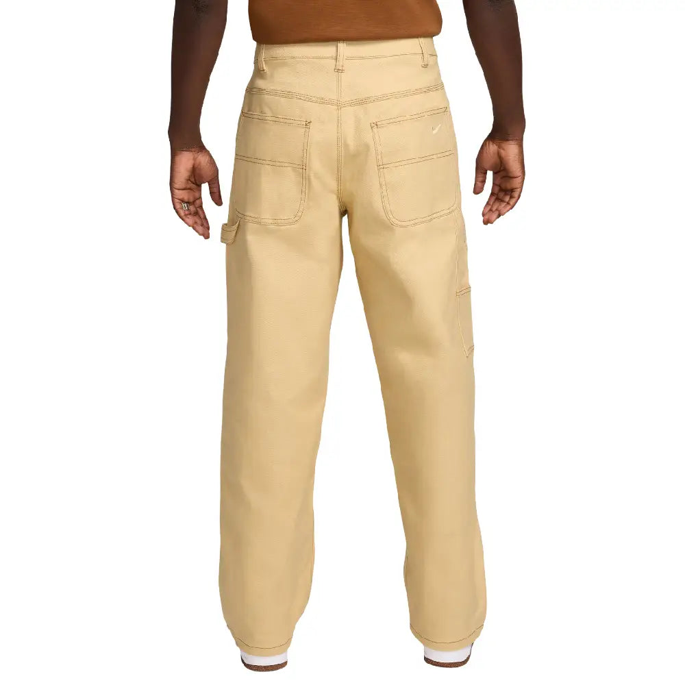 Life Carpenter Pant - Urban Jungle