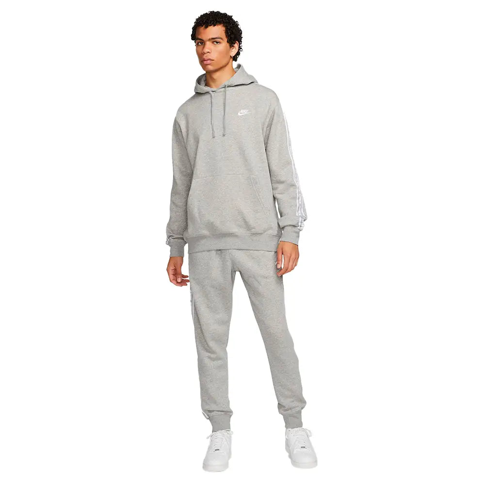 Nike gx tracksuit hot sale