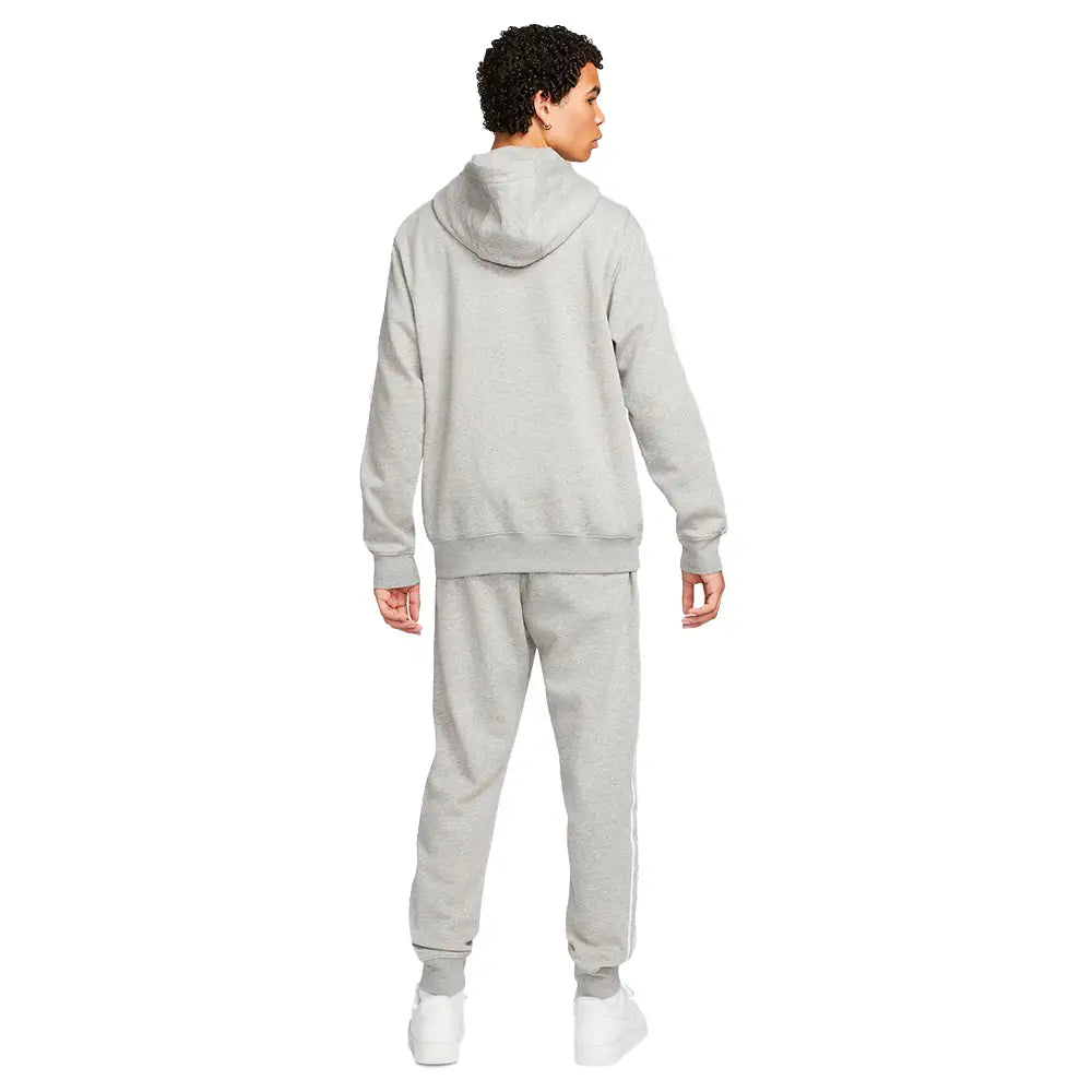 Nike fleece gx tracksuit shop