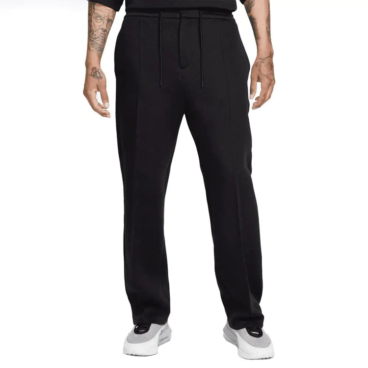 NIKE Tech Fleece Tailored Pant FB8163-010