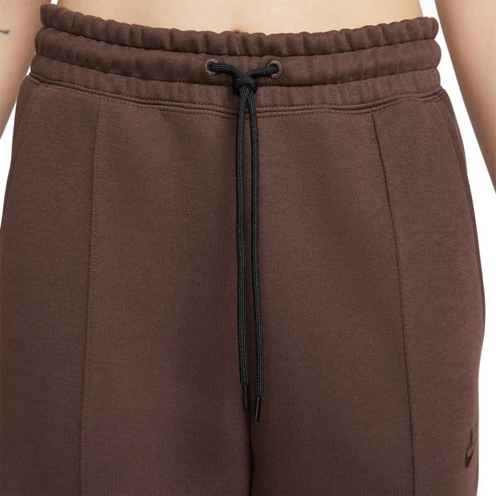 NIKE Sportswear Tech Fleece Mid-Raise Pant FB8330-237