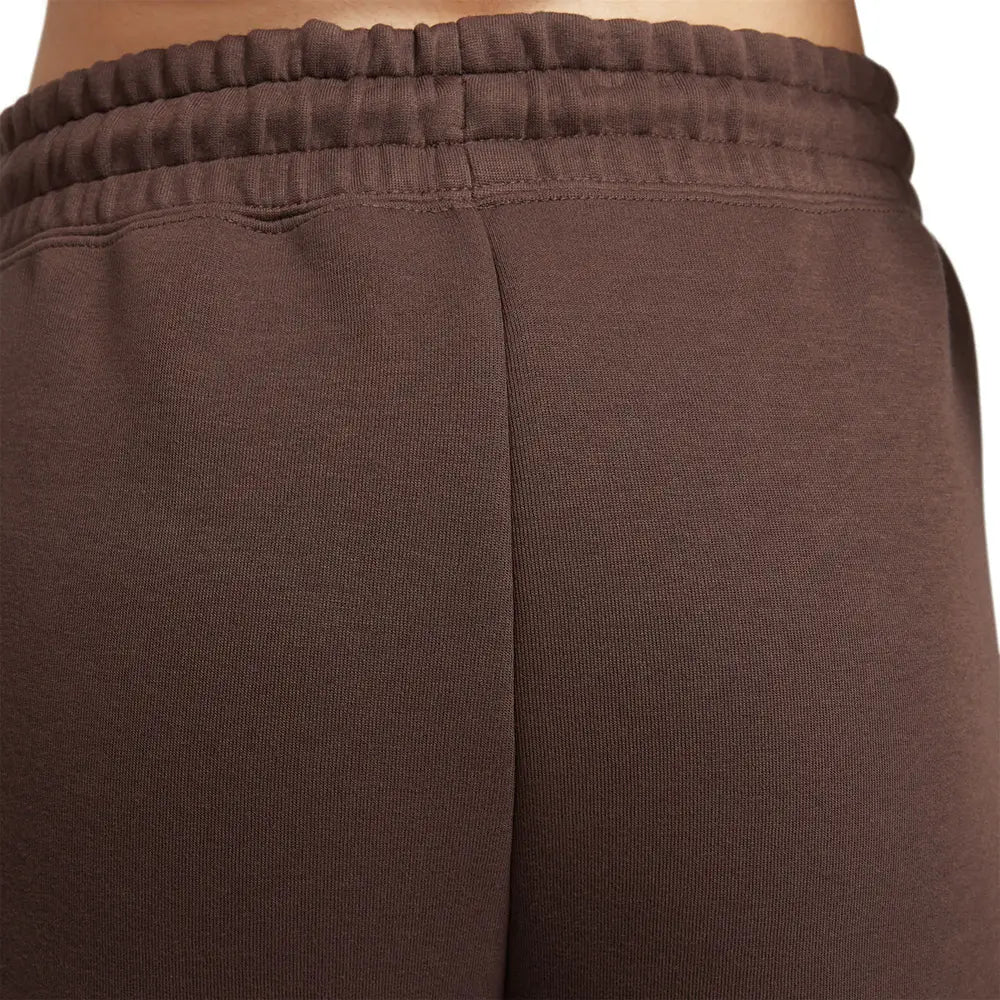 NIKE Sportswear Tech Fleece Mid-Raise Pant FB8330-237
