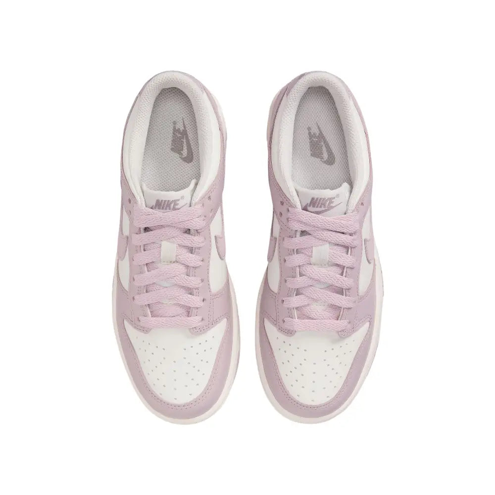 NIKE Dunk Low Particle Rose (GS) FB9109-122