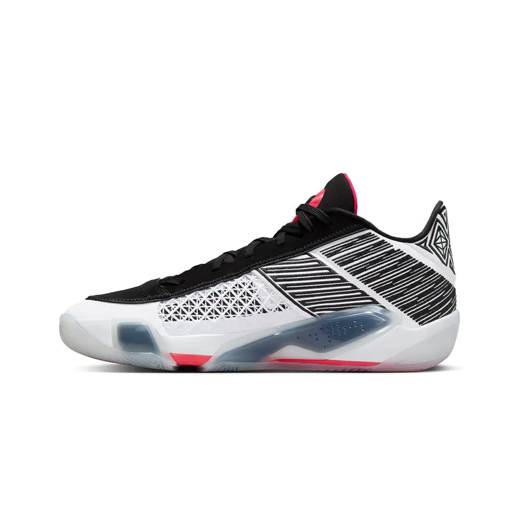 JORDAN Xxxviii Low Fundamental FD2326-101
