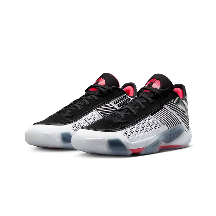 JORDAN Xxxviii Low Fundamental FD2326-101